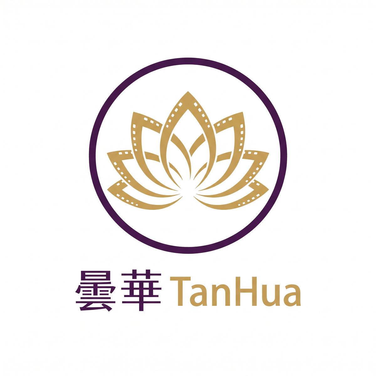 体育生打飞机
